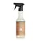 Mrs. Meyers Clean Day Mrs. Meyer's Clean Day Geranium Scent Organic Multi-Surface Cleaner Liquid 16 oz 13441 - alternate 1